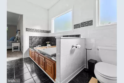 20149 Oak River Court, Petersburg, VA 23803 - Photo 58