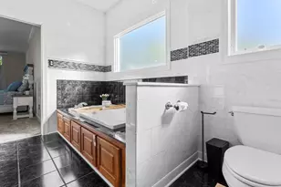 20149 Oak River Ct, Petersburg, VA 23803 - Photo 58