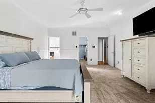 20149 Oak River Ct, Petersburg, VA 23803 - Photo 50