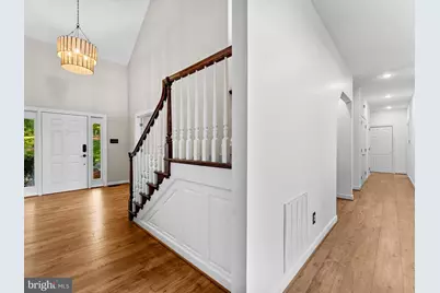 20149 Oak River Court, Petersburg, VA 23803 - Photo 40