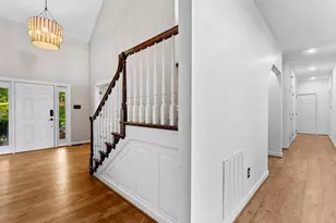 20149 Oak River Ct, Petersburg, VA 23803 - Photo 40