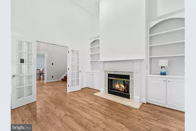 20149 Oak River Court, Petersburg, VA 23803 - Photo 32
