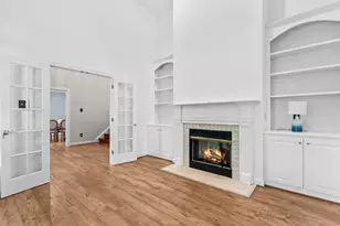 20149 Oak River Ct, Petersburg, VA 23803 - Photo 32