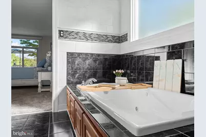 20149 Oak River Court, Petersburg, VA 23803 - Photo 56