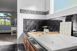 20149 Oak River Ct, Petersburg, VA 23803 - Photo 56