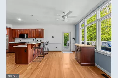 20149 Oak River Court, Petersburg, VA 23803 - Photo 62