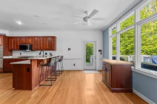 20149 Oak River Ct, Petersburg, VA 23803 - Photo 62