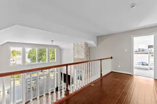 20149 Oak River Ct, Petersburg, VA 23803 - Photo 86