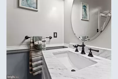 20149 Oak River Court, Petersburg, VA 23803 - Photo 70