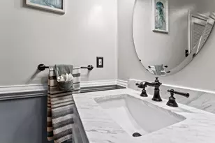20149 Oak River Ct, Petersburg, VA 23803 - Photo 70