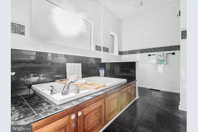 20149 Oak River Court, Petersburg, VA 23803 - Photo 54