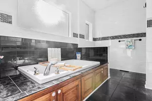20149 Oak River Ct, Petersburg, VA 23803 - Photo 54