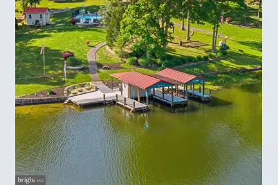 20149 Oak River Court, Petersburg, VA 23803 - Photo 6