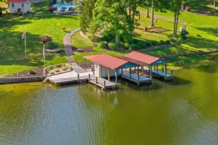 20149 Oak River Ct, Petersburg, VA 23803 - Photo 6