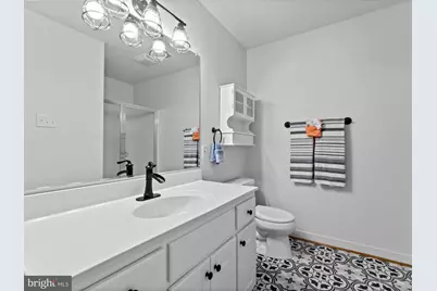 20149 Oak River Court, Petersburg, VA 23803 - Photo 84