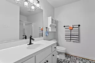 20149 Oak River Ct, Petersburg, VA 23803 - Photo 84