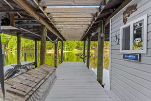 20149 Oak River Ct, Petersburg, VA 23803 - Photo 116