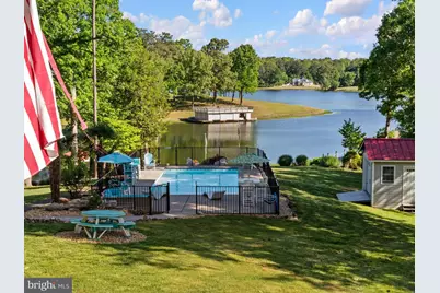 20149 Oak River Court, Petersburg, VA 23803 - Photo 24