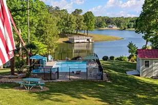20149 Oak River Ct, Petersburg, VA 23803 - Photo 24