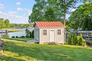20149 Oak River Ct, Petersburg, VA 23803 - Photo 108