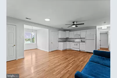 20149 Oak River Court, Petersburg, VA 23803 - Photo 98