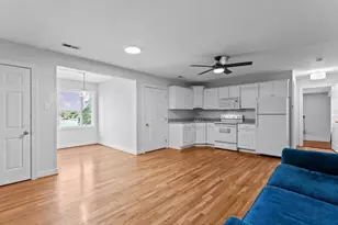 20149 Oak River Ct, Petersburg, VA 23803 - Photo 98