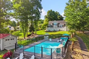20149 Oak River Ct, Petersburg, VA 23803 - Photo 16
