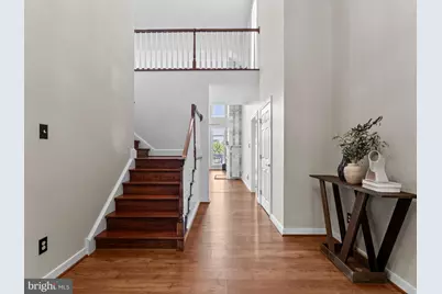 20149 Oak River Court, Petersburg, VA 23803 - Photo 102