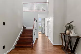 20149 Oak River Ct, Petersburg, VA 23803 - Photo 102