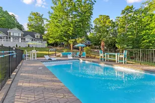 20149 Oak River Ct, Petersburg, VA 23803 - Photo 110