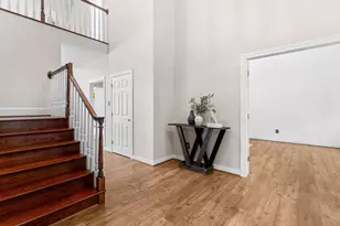 20149 Oak River Ct, Petersburg, VA 23803 - Photo 38