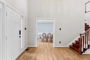 20149 Oak River Ct, Petersburg, VA 23803 - Photo 30