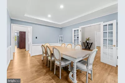 20149 Oak River Court, Petersburg, VA 23803 - Photo 36