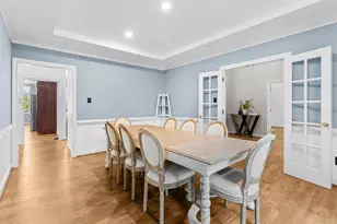 20149 Oak River Ct, Petersburg, VA 23803 - Photo 36