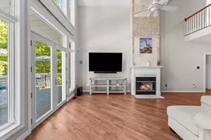 20149 Oak River Ct, Petersburg, VA 23803 - Photo 42