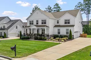 16819 Chalet Ct, Chesterfield, VA 23832 - Photo 2