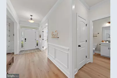 16819 Chalet Court, Chesterfield, VA 23832 - Photo 10