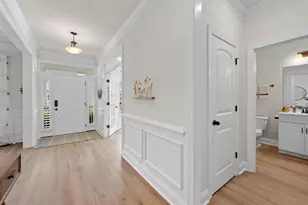 16819 Chalet Ct, Chesterfield, VA 23832 - Photo 10