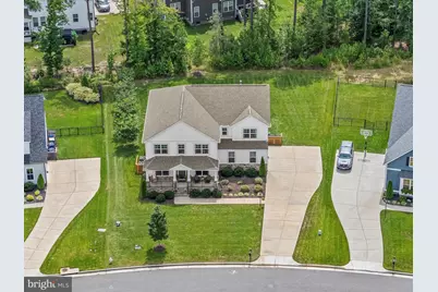16819 Chalet Court, Chesterfield, VA 23832 - Photo 4