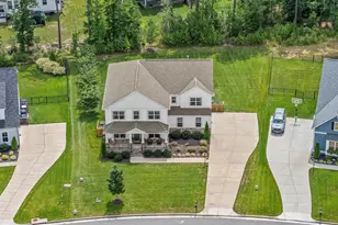 16819 Chalet Ct, Chesterfield, VA 23832 - Photo 4