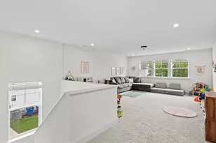 16819 Chalet Ct, Chesterfield, VA 23832 - Photo 30