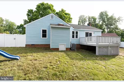 912 Hartford Lane N, Richmond, VA 23236 - Photo 32