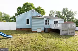 912 Hartford Ln N, Richmond, VA 23236 - Photo 32