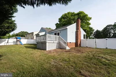 912 Hartford Lane N, Richmond, VA 23236 - Photo 30