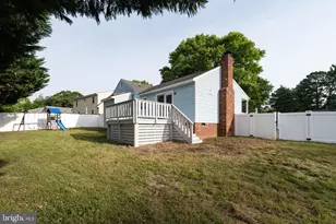 912 Hartford Ln N, Richmond, VA 23236 - Photo 30