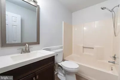 912 Hartford Lane N, Richmond, VA 23236 - Photo 16