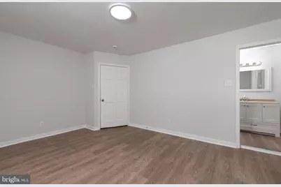 912 Hartford Lane N, Richmond, VA 23236 - Photo 18