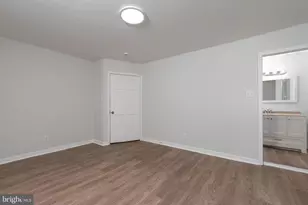 912 Hartford Ln N, Richmond, VA 23236 - Photo 18