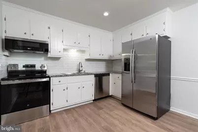 912 Hartford Lane N, Richmond, VA 23236 - Photo 12