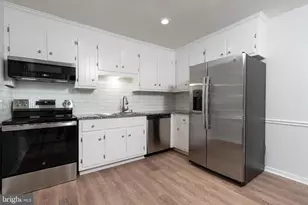 912 Hartford Ln N, Richmond, VA 23236 - Photo 12